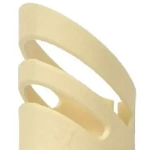 Letzte Chance AFPXL Fingerpick Kunststoff XL
