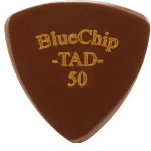 Preiswert TAD50 Triangel Pick rechtshand