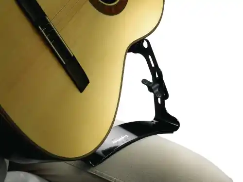 Gratis Versand Ergoplay Modell Tappert L 535