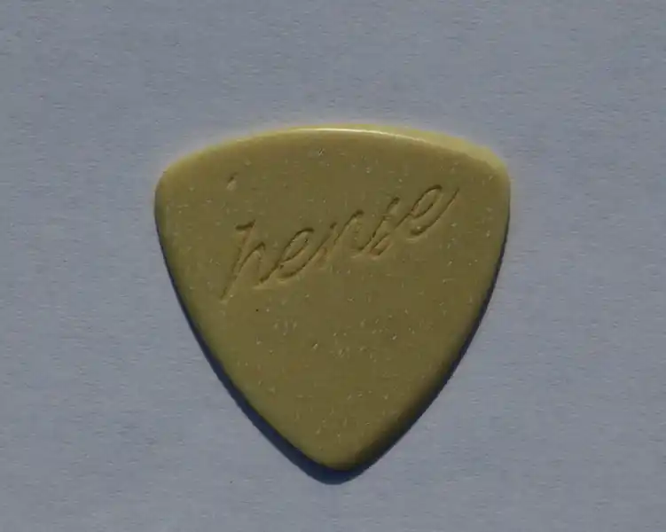 Super-Preis Small Triangle Cream Sp 1,2mm