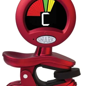 Knallerangebot ST2 Chromatic Tuner SuperTight
