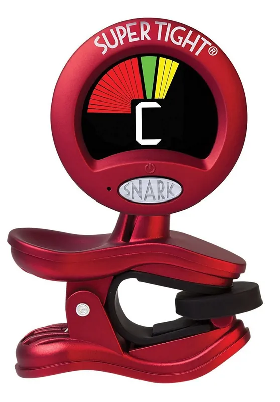 Knallerangebot ST2 Chromatic Tuner SuperTight