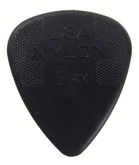 Abverkauf DN100 Nylon 44 Standard 1,00mm