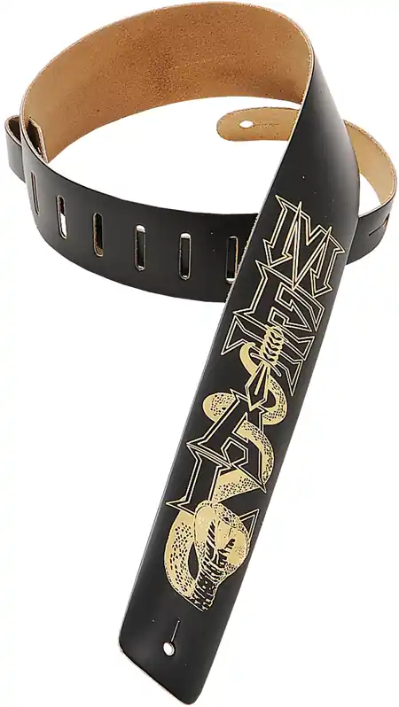 M1MC blk Hard Rock Serie Preisreduziert