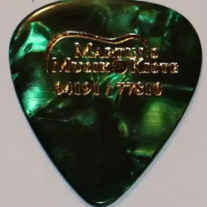 Gratis Versand MMKPLECEH extra heavy green
