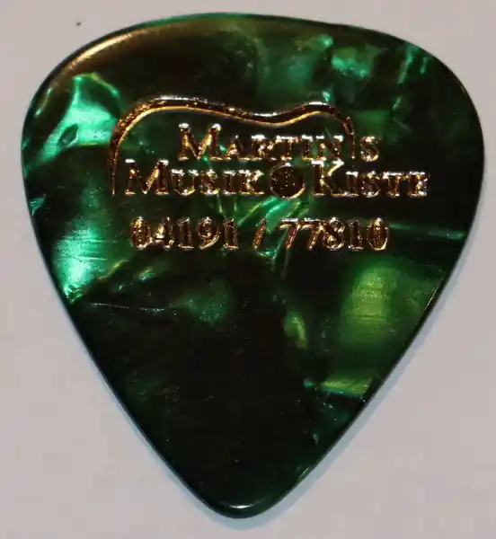 Gratis Versand MMKPLECEH extra heavy green