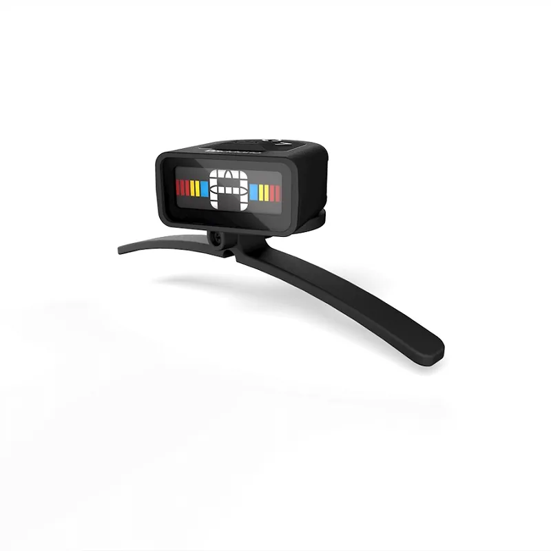 PWCT16 Mini Banjo Tuner Zertifiziert