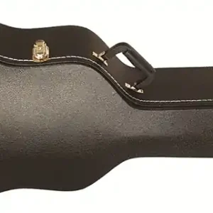 Canada Case Dreadnought Deluxe Sichere Zahlung