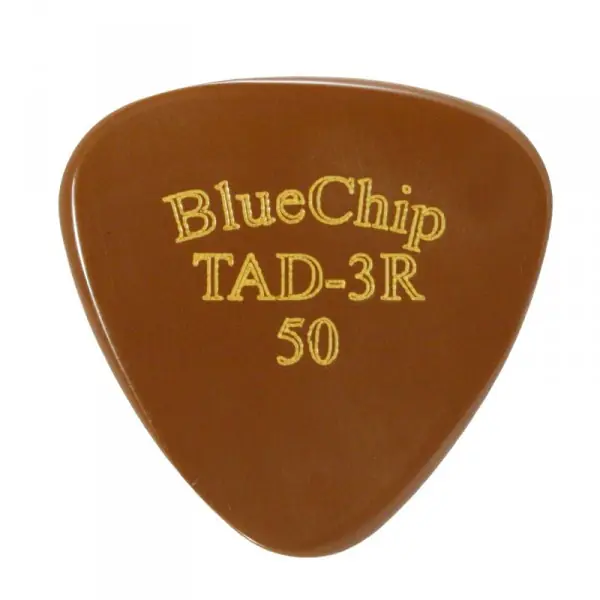 TAD50-3R Triangel Pick Schneller Versand