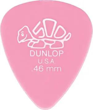 Schnäppchen DD046 Delrin 0,46mm