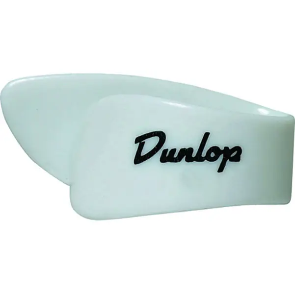 DDWL Daumenpick white large Sale