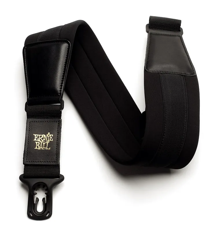 Markenware EB4146 Polylock Comfort wide