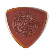 Primetone Tri Grip 150mm 512R Preisreduziert