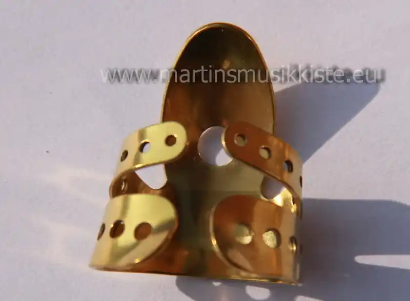 Top-Angebot 112012322 Split Wrap Nr 2