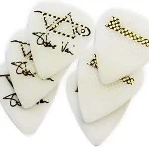 Top-Angebot B1000SV-WH Steve Vai weiß