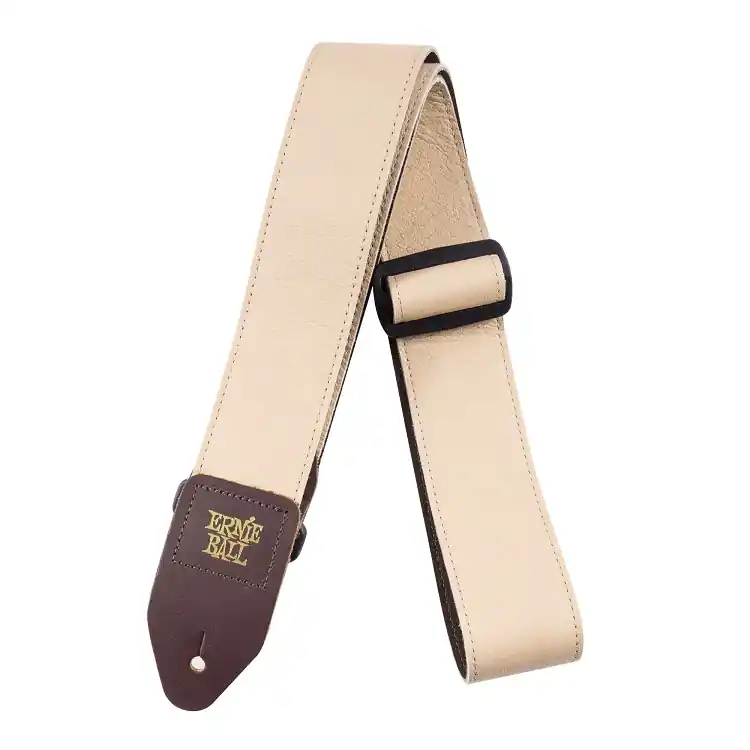 Abverkauf EB4136 TriGlide Leder tan