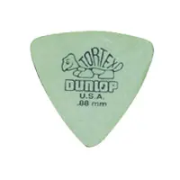 DTT088 Tortex Triangle 0,88mm Schnäppchen