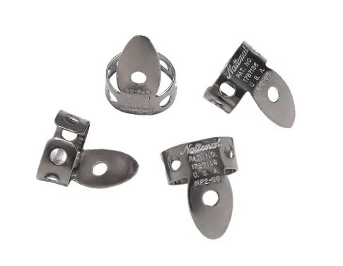 NP2Stainless Pick 4er Pack Neuheit