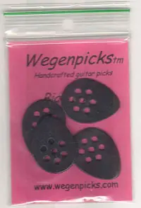 WEBIGCITYB 1,8mm black Rabatt