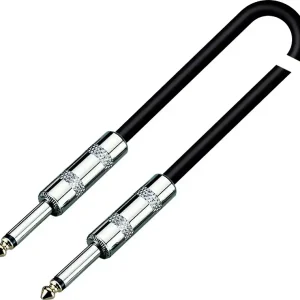 Speakerkabel Standard 2m, Aktuell