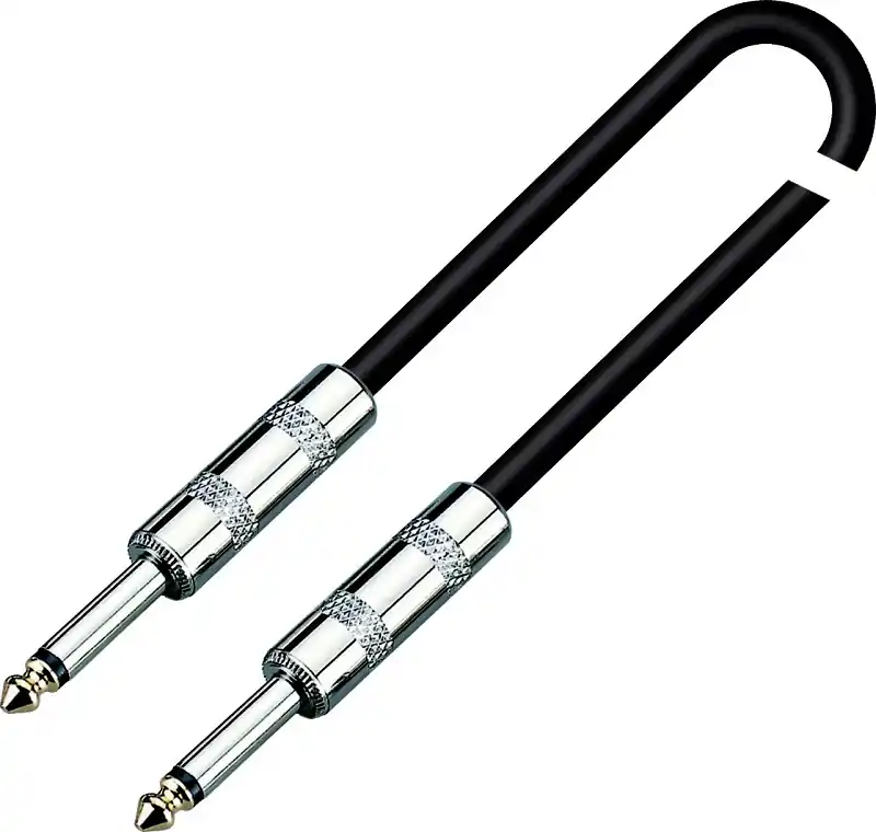 Speakerkabel Standard 2m, Aktuell