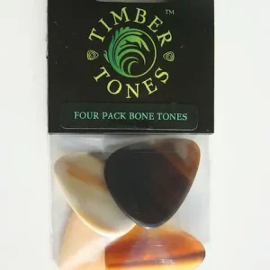 Angebot MB4 Bone Tones Mixed Pack