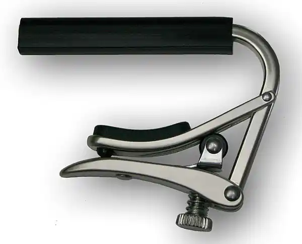 Preis Gesenkt C2N Klassik brushed nickel