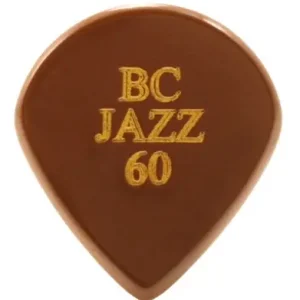 Direktkauf Jazz60 1,50mm