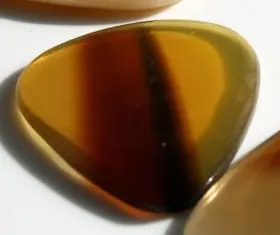 CL1 Bone Tones Buffalo Horn Angebot
