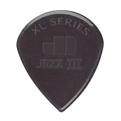 Saisonangebot DJXL3S Jazz XL III schwarz
