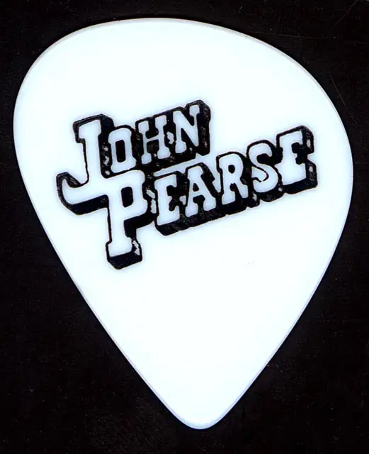 JPSFPM Studio Flat Pick Medium Jetzt Kaufen