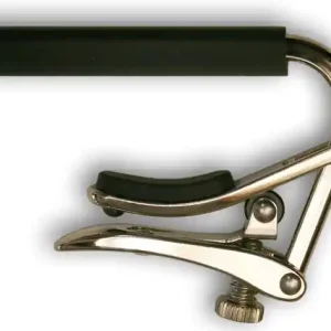 C2 Klassik Kapo nickel SH02 Angebot