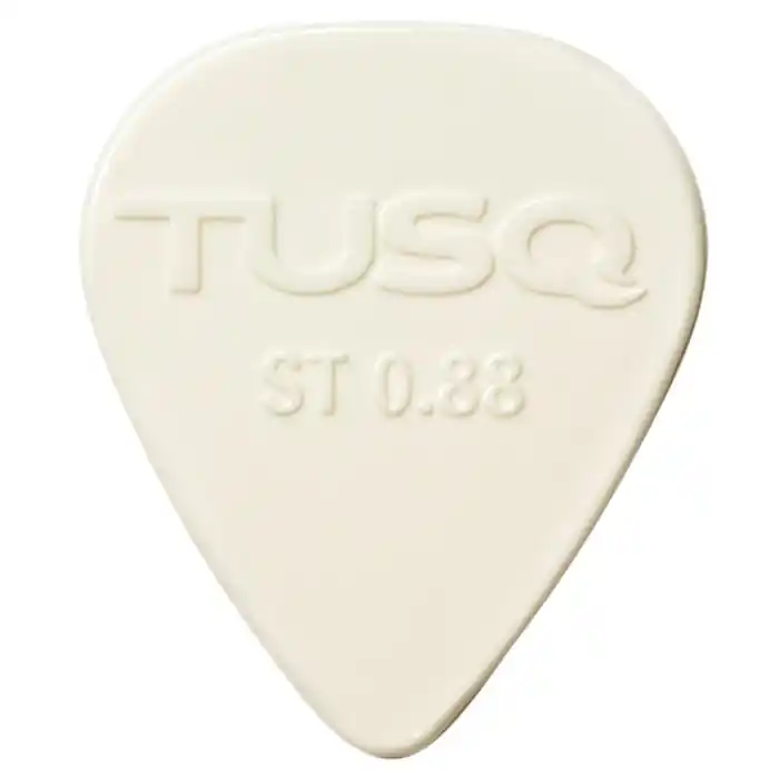 Must-Have PQP-0088 A3 0,88mm white