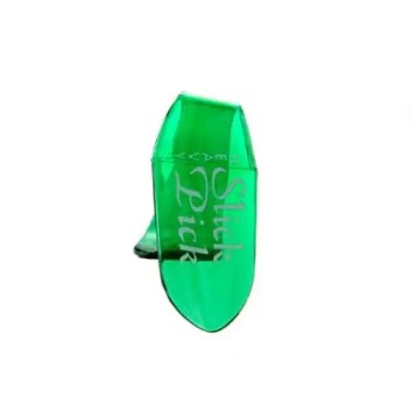 Solange Der Vorrat Reicht P2H Slick Polycarbonat heavy