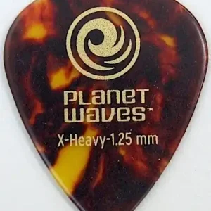 1CSH7 Classic Celluloid Shell Nur Für Kurze Zeit