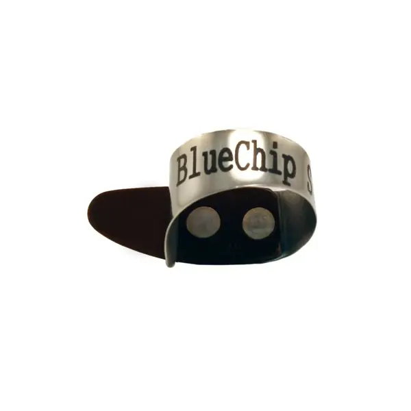 BCT-1S Thumb Pick Neu Im Sortiment