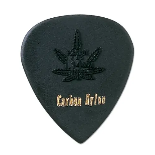 Markenware PBCN114 Carbon Nylon 1,14mm