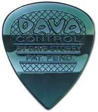 Neue Ware Dava Rock Control Nylon Classi