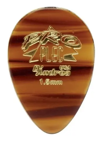 DAPRO354 ProPlec 354 1,5mm Billig