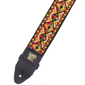 Highlight EB4090 Jacquard Santa Fe