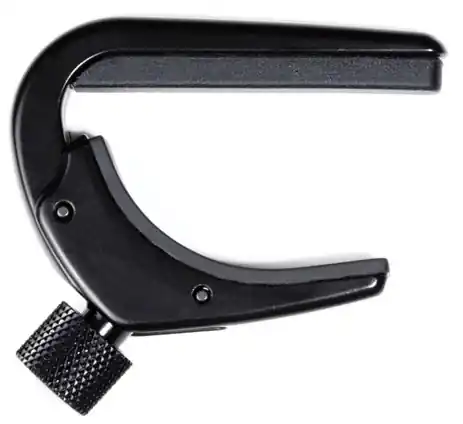 PWCP11 Banjo Mando NS Capo Pro Billig