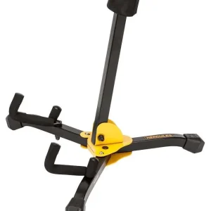 HCGS402B Electric Faltständer Geprüft