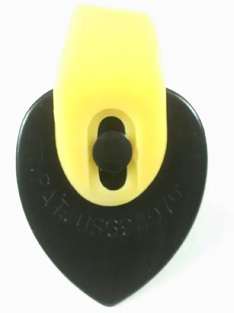 D5TZXH Bumble tear x-heavyleft Preisreduziert
