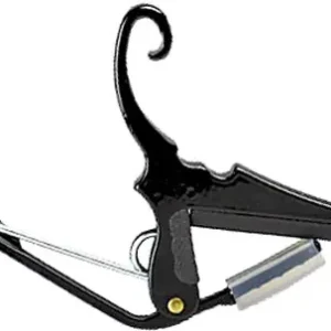 Schnäppchen KGCB QuickChangeCapo Klassik