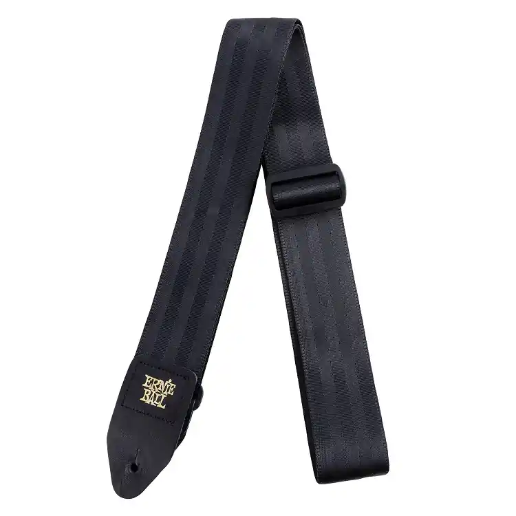 Angebot EB4139 Seatbelt Webbing black