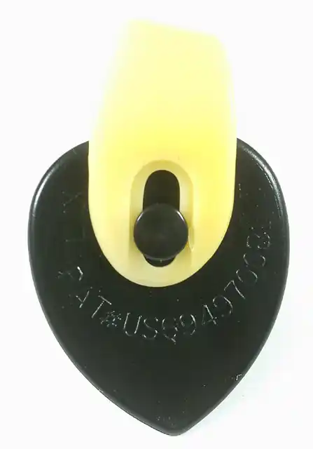 Begrenztes Angebot D5TBXH Bumblebee L teardrop XH