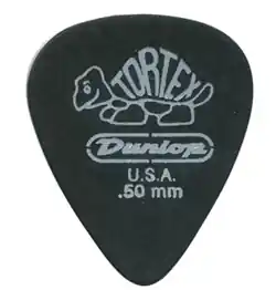Neue Ware DBT050 488 Pitch Black Tortex