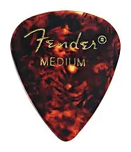 Knallerangebot FS351M shell medium