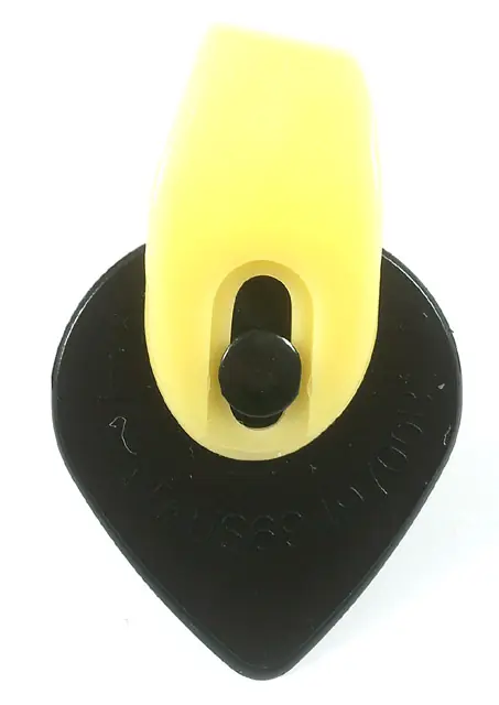 D5JH Bumblebee jazz heavy Online Kaufen