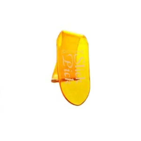 P2M Slick Polycarbonat medium Solange Der Vorrat Reicht